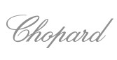 Chopard