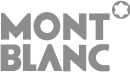 Montblanc