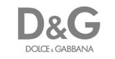 Dolce&Gabbana