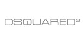 Dsquared