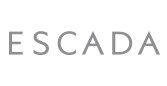 Escada