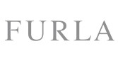 Furla