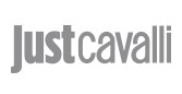 Just Cavalli