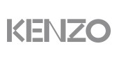 Kenzo