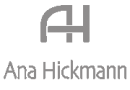 Ana Hickmann