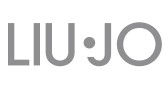 Liu Jo