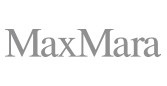 MaxMara