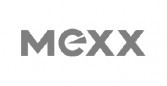 Mexx