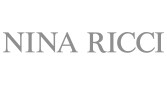 Nina Ricci