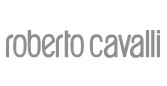 Roberto Cavalli