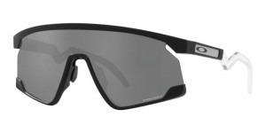 Oakley športna očala