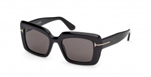 Tom Ford