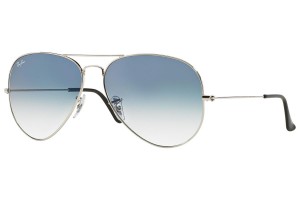 Ray Ban aviator