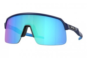 Oakley