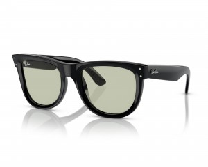Ray-Ban