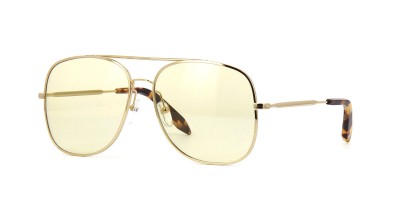 VictoriaBeckham sončna očala aviator